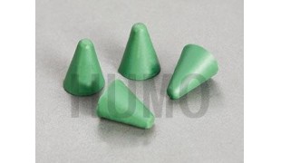 樹(shù)脂拋磨塊